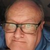 kevin_shafer